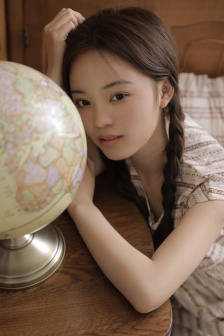法国空乘4